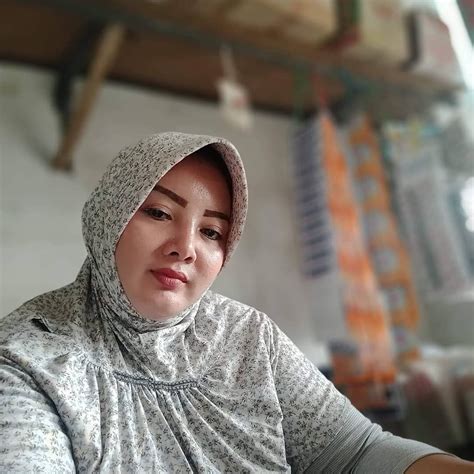 pengagum stw|Ngewe Sama Binor Tetangga Sampai Puas .